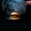 Lekkerste Hamburger 2020 (4)