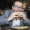 Lekkerste Hamburger Finest 2018 (30)