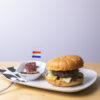 Web_De Lekkerste Westrijden 2019 - Lekkerste Burger - _93A0850