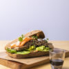 Web_De Lekkerste Westrijden 2019 - Lekkerste Lunchgerecht - _93A1287